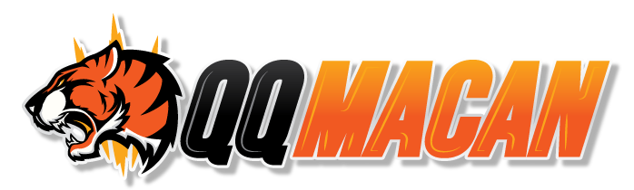 qqmacan Slot vs Slot88: Perbandingan Fitur dan RTP