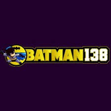 Batman138.id vs Joker123: Perbandingan Teknologi & Keamanan