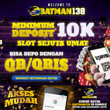 7 Tools Gratis dari Situs Slot yang Wajib Dicoba
